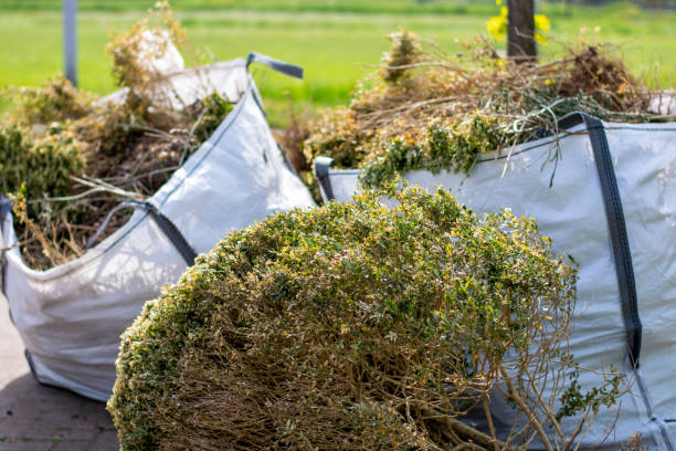 Best Office Junk Removal  in Highlands, NJ