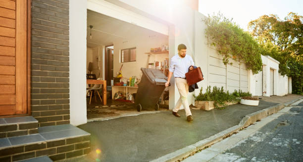 Best Electronics Removal Services  in Highlands, NJ