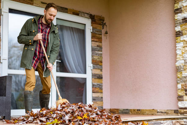 Best Appliance Removal Near Me  in Highlands, NJ