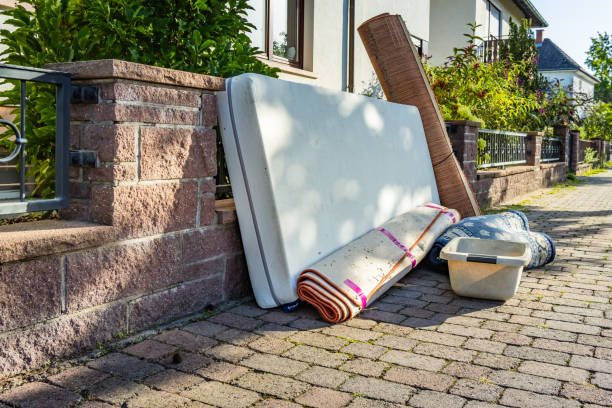 Best Appliance Removal Near Me  in Highlands, NJ