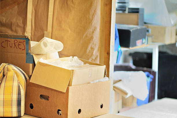 Best Full-Service Junk Removal  in Highlands, NJ