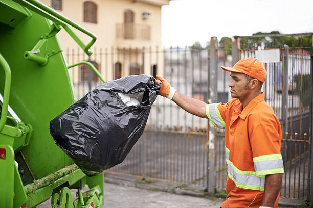 Best Estate Cleanout Services  in Highlands, NJ
