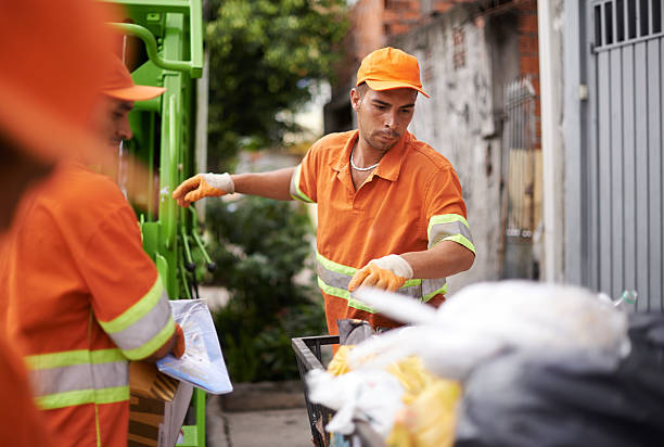 Best Furniture Removal Near Me  in Highlands, NJ